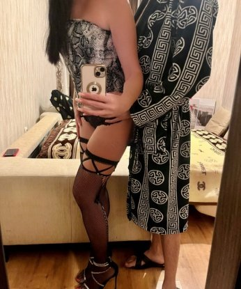 Нафаня, 32 года